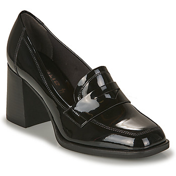 Zapatos Mujer Zapatos de tacón Tamaris 24438-018 Negro