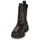 Zapatos Mujer Botas de caña baja Tamaris 25901-003 Negro