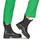 Zapatos Mujer Botas de caña baja Tamaris 25901-003 Negro