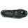 Zapatos Mujer Zapatos de tacón Tamaris 24405-018 Negro