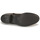 Zapatos Mujer Botines Tamaris 25017-001 Negro