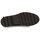 Zapatos Mujer Botas de caña baja Tamaris 25297-018 Negro