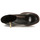 Zapatos Mujer Botines Tamaris 25318-001-AH23 Negro