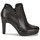 Zapatos Mujer Botines Tamaris 25326-020 Negro