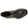 Zapatos Mujer Botines Tamaris 25803 Negro