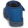 Zapatos Niños Pantuflas Chicco TIMPY Azul / Luces