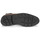 Zapatos Hombre Botas de caña baja Brett & Sons 4603 Marrón
