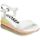 Zapatos Mujer Sandalias Gioseppo 69036-URANDI Blanco