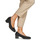 Zapatos Mujer Zapatos de tacón Otess 14200 Negro