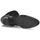 Zapatos Mujer Botas urbanas Otess 14750 Negro