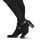 Zapatos Mujer Botas urbanas Otess 14750 Negro
