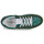 Zapatos Mujer Zapatillas bajas Semerdjian ALE Verde