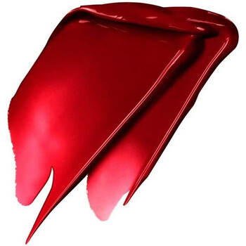 L'oréal Lápiz labial líquido mate exclusivo Rojo