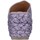 Zapatos Mujer Sandalias Alma Blue V23BL4001 Violeta