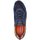 Zapatos Hombre Derbie & Richelieu Skechers Zapatillas  GOrun Consistent - Vestige 220081 Marino Azul