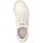 Zapatos Mujer Derbie & Richelieu Skechers Zapatillas  Dynamight 2.0 149546 Beige Beige