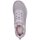 Zapatos Mujer Derbie & Richelieu Skechers Zapatillas  Skech-Air Dynamight - Laid Out 149756 Lila Violeta