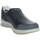 Zapatos Hombre Slip on Grisport 43003T17 Azul