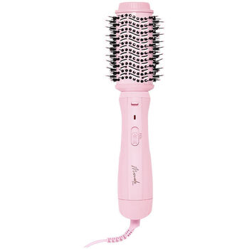 Belleza Tratamiento capilar Mermade Blow Dry Brush pink 