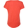 textil Mujer Tops y Camisetas Dare 2b RG4045 Multicolor