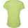 textil Mujer Tops y Camisetas Dare 2b RG4045 Verde