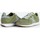 Zapatos Hombre Derbie & Richelieu Munich Massana 517 8620517 Verde Verde