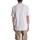 textil Hombre Camisetas manga corta Dickies DK0A4X9F Blanco