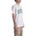 textil Hombre Camisetas manga corta Dickies DK0A4X9F Blanco
