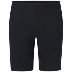 textil Hombre Shorts / Bermudas Montura Pantalones cortos Spirit Hombre Nero Negro
