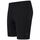 textil Hombre Shorts / Bermudas Montura Pantalones cortos Spirit Hombre Nero Negro