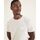 textil Hombre Tops y Camisetas Dockers A1103 0166 GRAPHIC TEE-SAHARA KHAKI Beige
