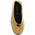 Zapatos Mujer Bailarinas-manoletinas Arcopedico BAILARINAS  L14 LICRA BEIG Marrón