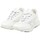 Zapatos Mujer Zapatillas bajas Desigual 213785 Blanco