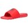 Zapatos Hombre Sandalias Nike CN9675-600 Hombre Rojo Rojo