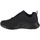 Zapatos Mujer Zapatillas bajas Skechers Bobs Sport Buno - How Sweet Negro