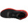Zapatos Hombre Fitness / Training 4F Gecko Lite X Negro