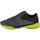 Zapatos Hombre Fitness / Training 4F MRK II Gris