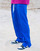 textil Pantalones de chándal THEAD. IVY Azul / Roi