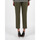 textil Mujer Pantalones Patrizia Pepe 8P0353 A6F5 Verde