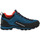 Zapatos Hombre Running / trail Garmont DRAGONTAIL G DRY Gris