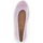 Zapatos Mujer Bailarinas-manoletinas Gabor 24.169/13T35-2.5 Violeta