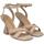 Zapatos Mujer Sandalias ALMA EN PENA V23220 Marrón