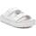 Zapatos Mujer Sandalias Xti 14110906 Blanco