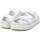 Zapatos Mujer Sandalias Xti 14110906 Blanco