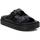Zapatos Mujer Sandalias Xti 14110907 Negro