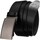 Accesorios textil Cinturones Peterson PTN279736951550 Negro