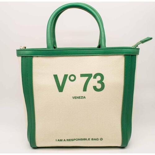 Bolsos Mujer Bolsos Valentino Handbags 73BS6US03 wh/verde Verde