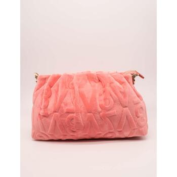 Bolsos Mujer Bolsos Valentino Handbags 73BS6UP02 Corallo Rosa