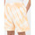 textil Hombre Shorts / Bermudas Dickies Westfir short Rosa
