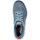 Zapatos Mujer Deportivas Moda Skechers FLEX APPEAL 4.0 Azul